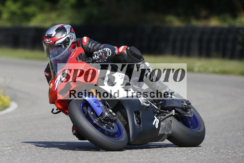 /28 20.06.2025 PROMAX ADR/Gruppe gelb/78